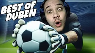 BEST OF DUBEN 2025