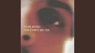 Se Voc&ecirc; Deixar Eu Ir