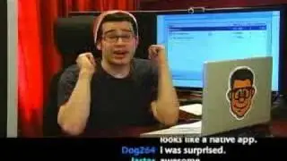 What Are Your Google Chrome Web Browser Tips and Tricks?