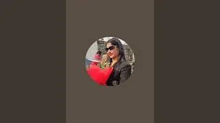 Siya ki Bhakti is live