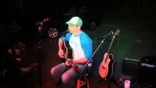 Kip Kelly - The Dresser