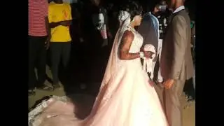 JIMMY NGALA; Mwashighadi na Mwanaisha