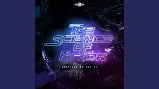 Alien Intelligence