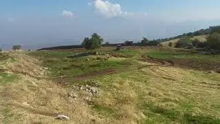 Mergivergis Klisenin dovari