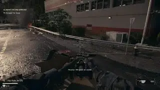 Battlefield 6 is better than any COD Black Ops game.