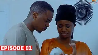 WANANDOA WANAPITIA MATESO KUISHI NA MAMA ZAO NYUMBA MOJA | INLAWS PART1