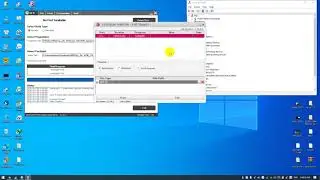 How to unbrick LG G7 V30 V35 V40 qfil Hard bricked Dead boot Qualcomm 9008