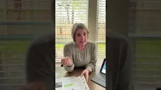 1.  Kristi&rsquo;s Welcome to Norwex and Sign Up Instructions (Watch BEFORE you sign up!!)
