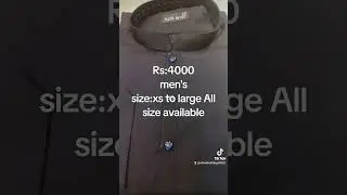 Top 2 Best Brands Of Men's Clothes In Pakistan |1no Ali Rob | 2 no |Best Brands Of Shalwar Kameez