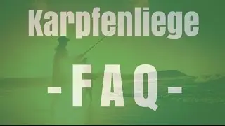 Wie viele N&auml;chte auf einer Karpfenliege?