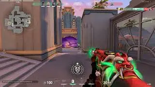 3ski