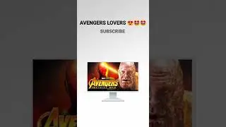 Avengers movies box office collection  #shorts #viral @Marvel entertainment
