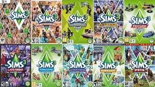 The Sims&trade; 3 The License Limit For This Product Has Been Reached *Fix* (University Only)
