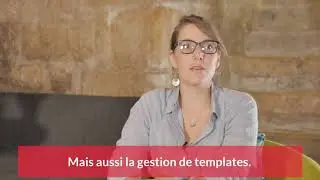 [T&eacute;moignage client] HeyTeam - Balyo