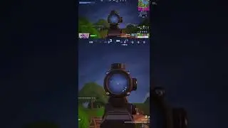 #twitch #fortnite #fortnitebattleroyale #fortniteshorts #team #фортнайт #game #epicgames #shorts #pc