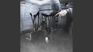 YO BITCH