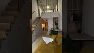 Sofa BRW