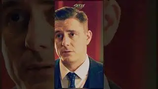 Бизнесмен обратился за помощью к авторитету #shorts #short #video #subscribe #like #best #top