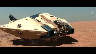 Elite Dangerous 2022 11 02   Lucid Dream