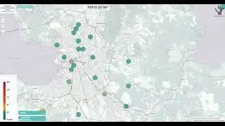 PM 10 7-Apr-2022