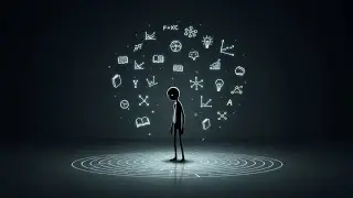 The Paradox That Makes Smart People Feel Lost