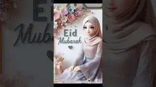 Eid important facts #Eid #Ramadan #facts Amazing facts jozee facts