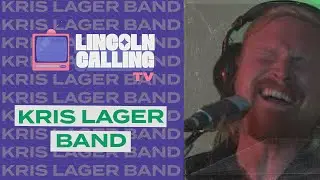 Summer Vibes // Kirs Lager Band [LCTV]