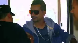 giris ko new song