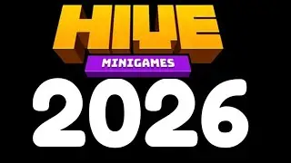 Playing random games on hive(part 1)