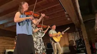 MP3