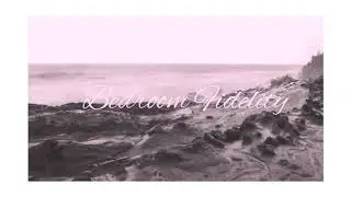 Bedroom Fidelity