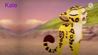 ~Fuli tribute~ TLG AMV