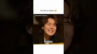This is literally me🤧😩 #kdramaedit #kdramasadstatus #kworld