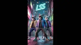 SHORT MIX MEDLEY BY AKILLE15
