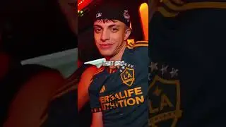 N3on's funny interaction with french streamer 🤣