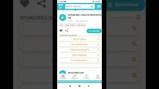 how to download ringtone for phone best website Mobcup net Mobcup net is best ringtone download Webs