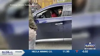 Anchorage ICE arrest prompts viral video; attorneys say the incident was lawful