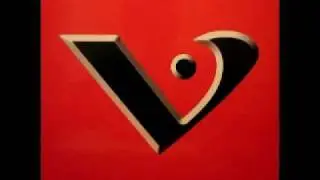 DJ Spoke - Victim Of The Night (M&acirc;choires Rotation Mix)