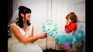 Who are Offbeat Brides?