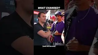 Facts over feelings, always #politics #usa #charliekirk #america #viral