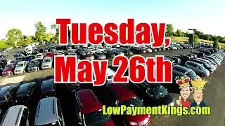 Low Payment Kings 2026