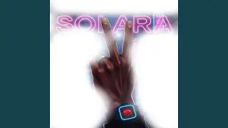Solara