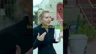 Доставка иммигрантов сторонникам Камалы @SethMeiring