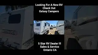 TopRV Dealers in Southern California |#RVDealer #RVLife #RVing#OntarioCA  #lancecamper#inlandempire