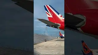 Royal airforce #royalairforce #airbus #aviation #torontopearson #planespotting #cyyz