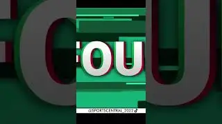 Потрясающий бросок от #SaudShakeel #Pakistan vs #England #UKsePK #SportsCentral #Shorts #PCB MY2L