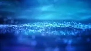 low (Phonk beat) (Kordhell type of beat)