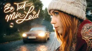 Private Paul – Es Tut Mir Leid (Video)