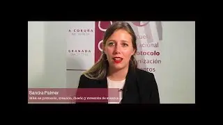Postgrados en protocolo y organizaci&oacute;n de eventos | EIP