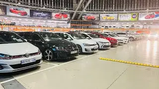 Я нашел самый дешевый Golf 7R на сайте we buy cars #automobile #drift #gti #fyp #car #viral #cars...